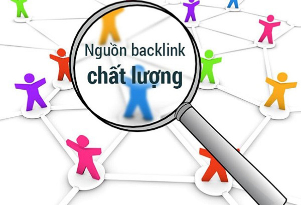 Những bước quan trọng để phát triển hệ thống PBN