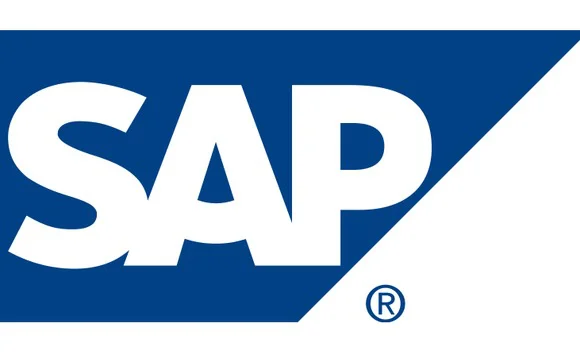 SAP ERP