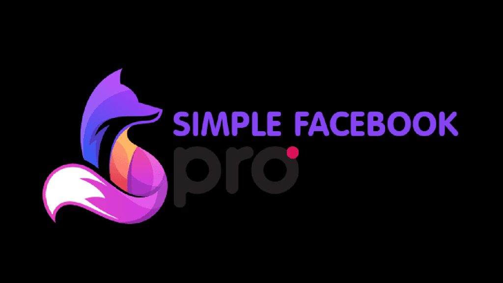 Phần mềm SEO Facebook Simple FB Pro