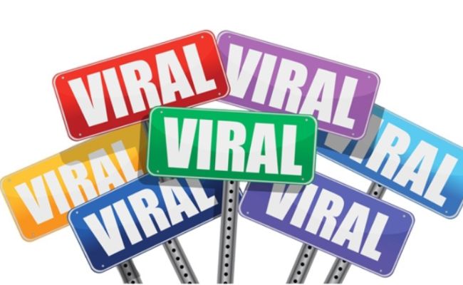 Phân tích thị trường để tạo Viral Marketing