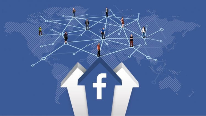 Thiếu kinh nghiệm trong việc chạy quảng cáo Facebook sẽ khiến bạn khó tránh khỏi những sai lầm