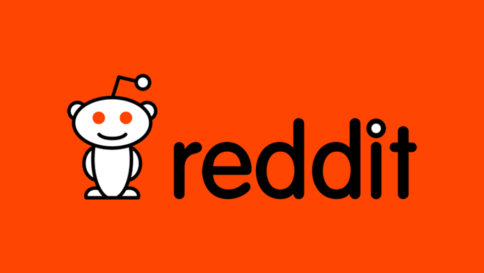 Reddit (SEO section)