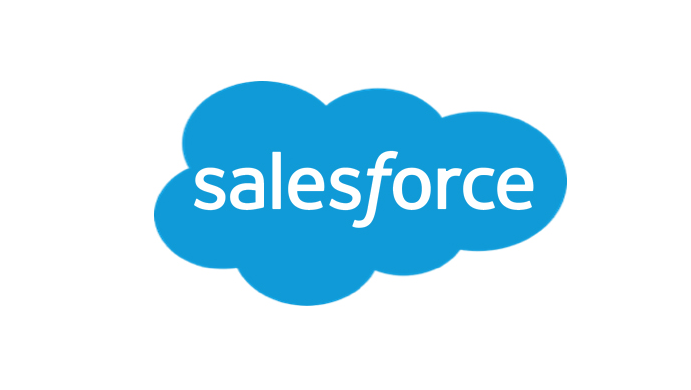 Salesforce là gì? Tại sao doanh nghiệp cần tận dụng điều này?