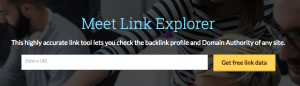 chiến lược xây dựng backlink