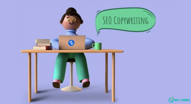 SEO Copywriting là gì? 