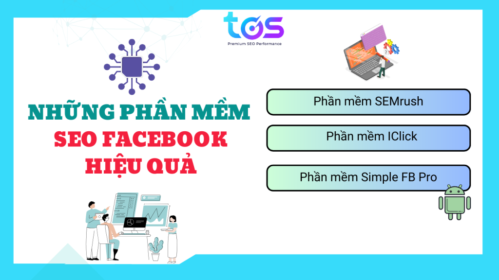 phần mềm hỗ trợ