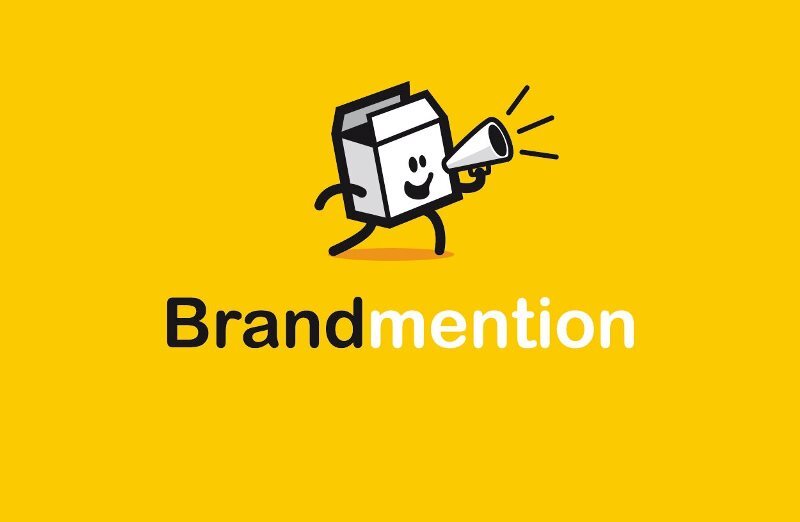 Tối ưu SEO Offpage bằng phương pháp Brand mention