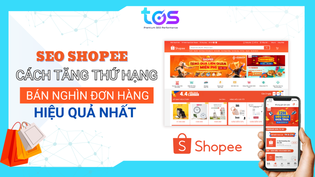 seo shopee thumbnail