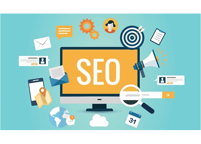 Khả năng mở rộng SEO 2021 | TopOnSeek