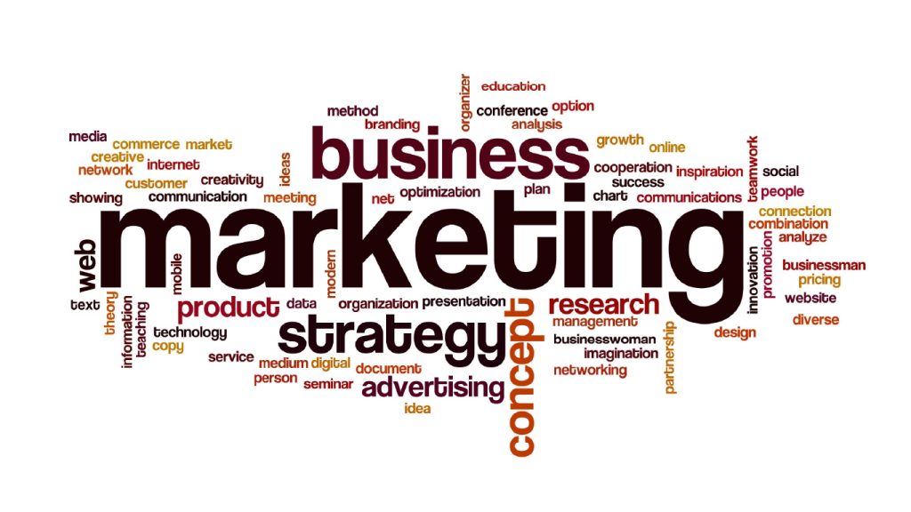 Tại sao tối ưu hóa marketing cần thiết và quan trọng