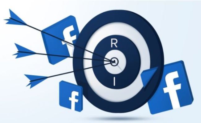 Target Facebook Ads là gì