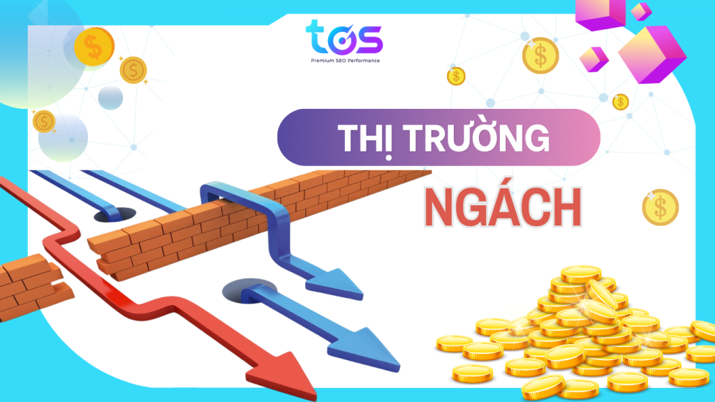 thị trường ngách thumbnail