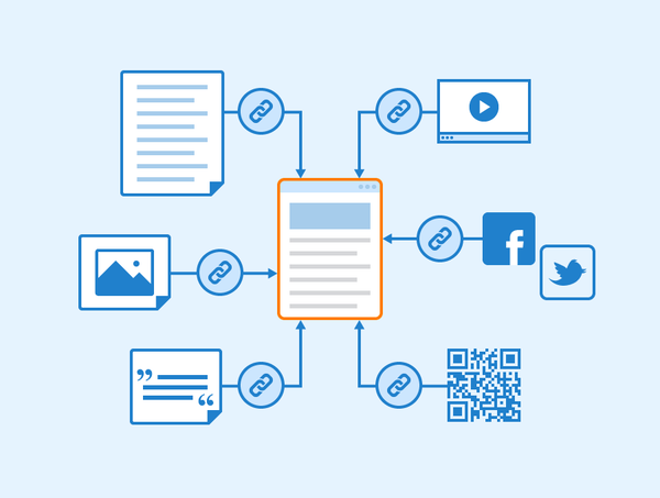 Backlink chất lượng là gì