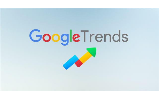 Google Trend