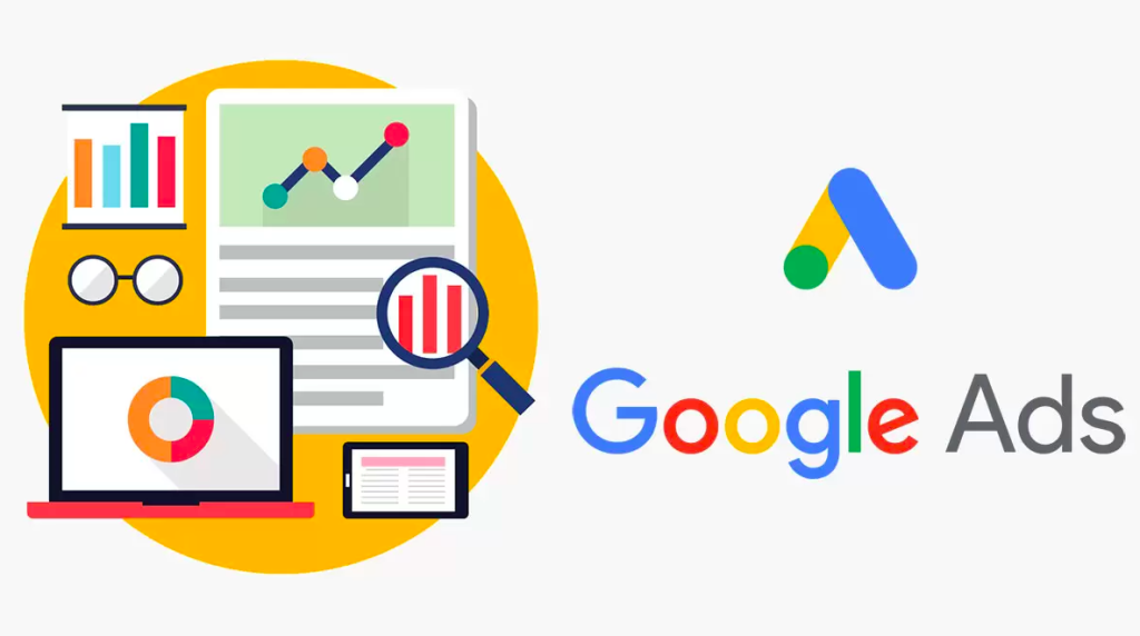 Từ khóa phủ định Adwords là một dạng đối sánh từ khóa được các nhà quảng cáo thêm vào chiến dịch hay nhóm quảng cáo