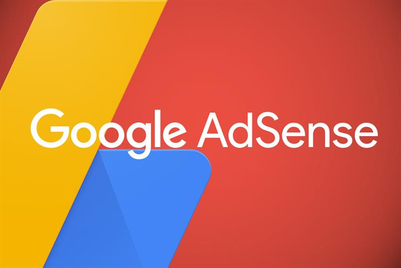 Google Adsense thông báo Crack-down các lượt nhấp chuột không hợp lệ