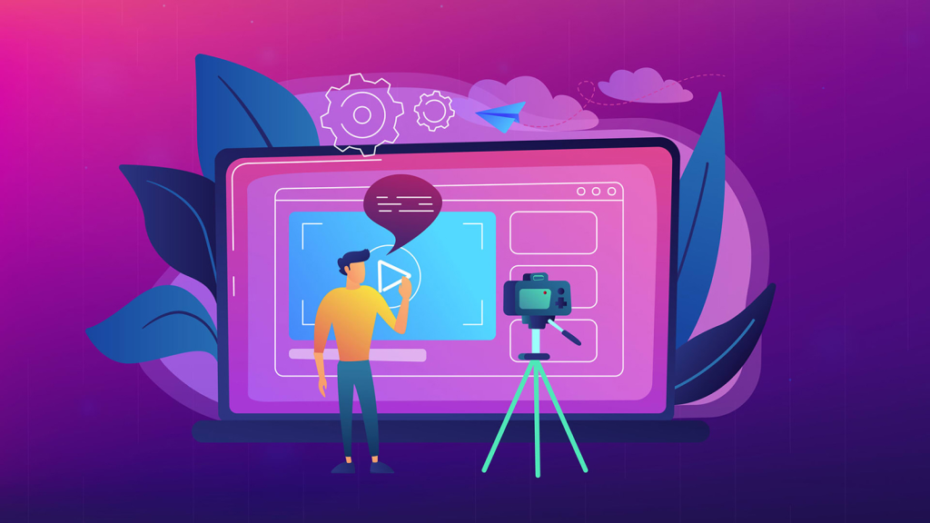 Công thức để triển khai chiến dịch Video Marketing hiệu quả