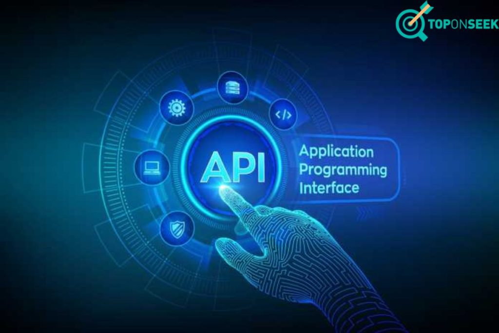 Web API giúp người dùng chọn lọc thông tin và loại bỏ những nội dung không mong muốn