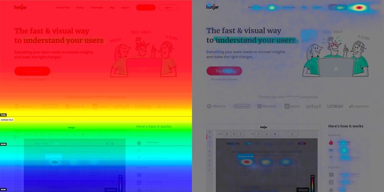 giao-dien-heatmap