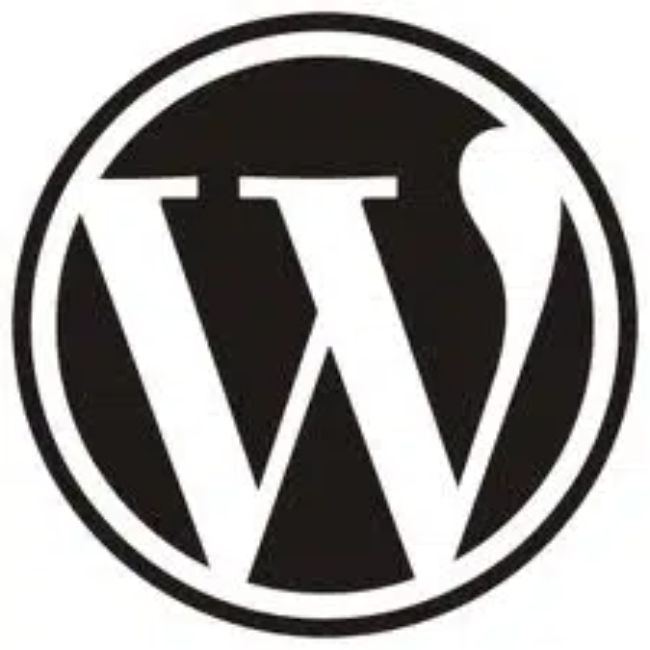 wordpress 6.0