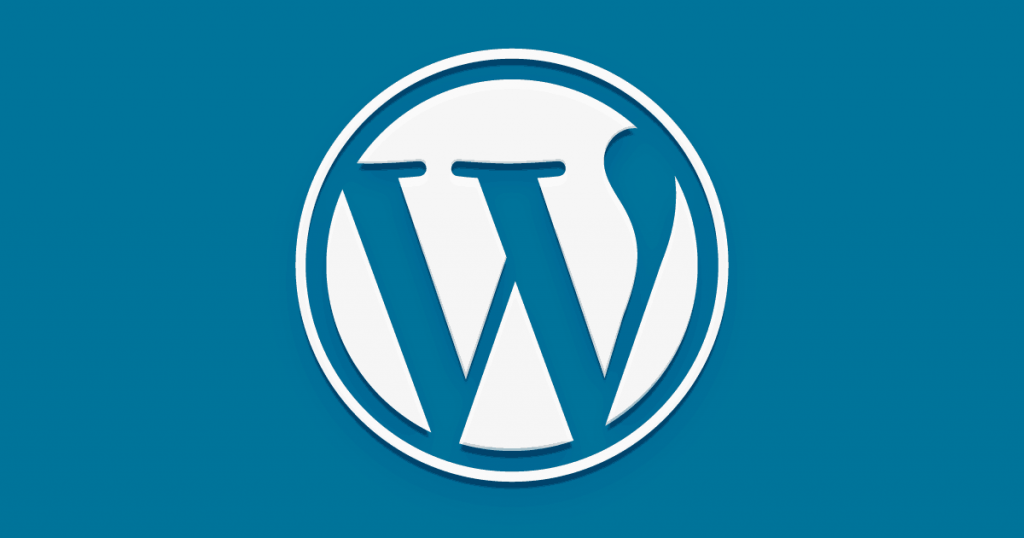 Wordpress là CMS