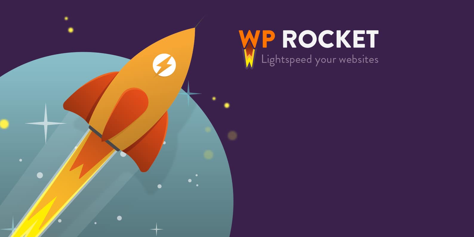 wp-rocket-plugin-seo-wordpress-tot-nhat-2021