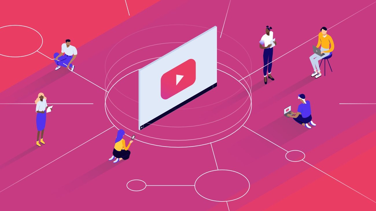 Những mẹo SEO video Youtube đơn giản