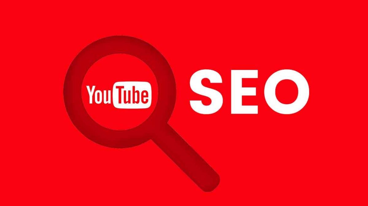 Youtube Video SEO: Mẹo Tối Ưu Hóa Tìm Kiếm Video Trên Youtube 2022