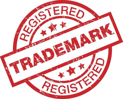 Lợi ích khi đăng ký Trademark