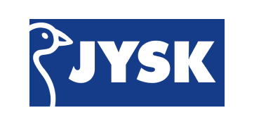 logo_jysk