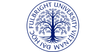 logo_fulbright