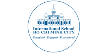 logo_ISHCMC