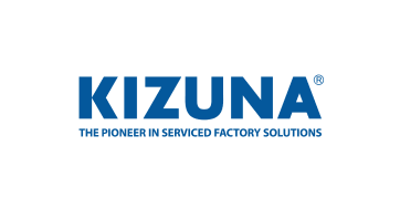 logo_kizuna