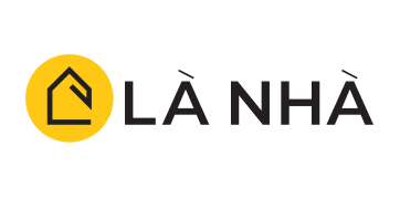 logo_lanha