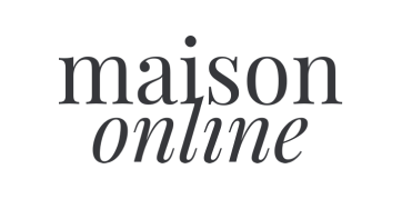 logo_maison