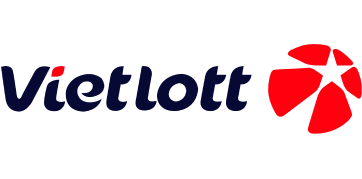 logo_vietlott