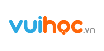 logo_vuihoc