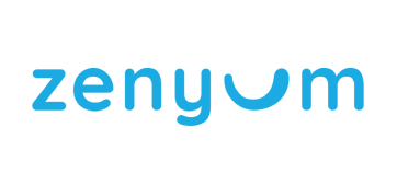 logo_zenyum